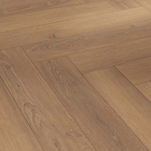 Ламінат PARADOR Trendtime 3 Oak Studioline honey 1747864